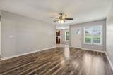 560 Grays Chapel Rd - Photo 4