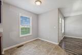 560 Grays Chapel Rd - Photo 5