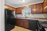 560 Grays Chapel Rd - Photo 6