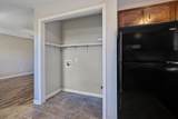 560 Grays Chapel Rd - Photo 8
