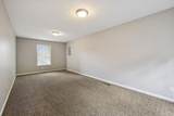 560 Grays Chapel Rd - Photo 9