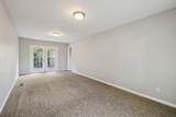 560 Grays Chapel Rd - Photo 10
