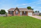 1075 Meshaw Trail - Photo 1