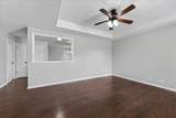 1075 Meshaw Trail - Photo 11