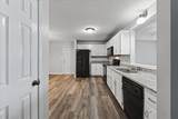 1075 Meshaw Trail - Photo 12