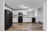 1075 Meshaw Trail - Photo 13