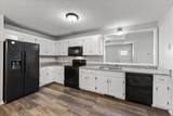1075 Meshaw Trail - Photo 14
