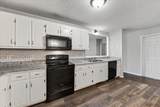 1075 Meshaw Trail - Photo 15