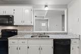 1075 Meshaw Trail - Photo 16