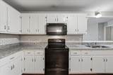 1075 Meshaw Trail - Photo 17