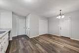 1075 Meshaw Trail - Photo 18