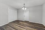 1075 Meshaw Trail - Photo 19