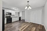 1075 Meshaw Trail - Photo 20