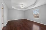 1075 Meshaw Trail - Photo 22