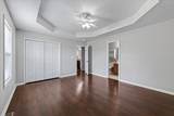 1075 Meshaw Trail - Photo 23