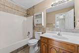 1075 Meshaw Trail - Photo 24