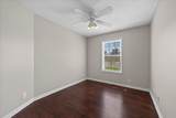 1075 Meshaw Trail - Photo 25