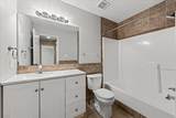 1075 Meshaw Trail - Photo 26