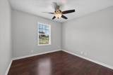 1075 Meshaw Trail - Photo 27
