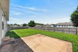 1075 Meshaw Trail - Photo 28