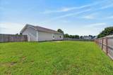 1075 Meshaw Trail - Photo 30