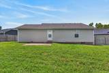 1075 Meshaw Trail - Photo 31