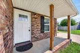 1075 Meshaw Trail - Photo 5