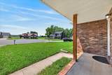 1075 Meshaw Trail - Photo 6
