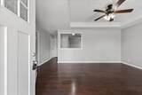 1075 Meshaw Trail - Photo 7