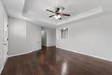 1075 Meshaw Trail - Photo 8