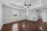 1075 Meshaw Trail - Photo 9