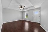 1075 Meshaw Trail - Photo 10