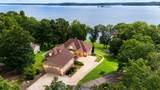 306 Red Water Dr - Photo 1