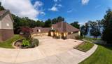 306 Red Water Dr - Photo 2