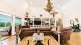 306 Red Water Dr - Photo 11