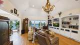 306 Red Water Dr - Photo 12