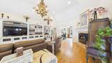 306 Red Water Dr - Photo 13
