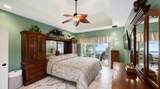 306 Red Water Dr - Photo 15