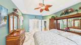 306 Red Water Dr - Photo 16