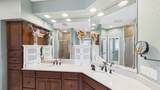 306 Red Water Dr - Photo 17