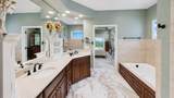 306 Red Water Dr - Photo 19