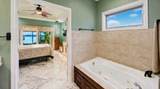 306 Red Water Dr - Photo 20