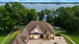 306 Red Water Dr - Photo 3