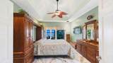 306 Red Water Dr - Photo 21