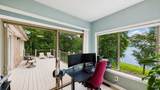 306 Red Water Dr - Photo 24
