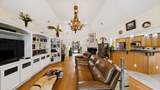 306 Red Water Dr - Photo 26