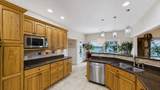 306 Red Water Dr - Photo 27