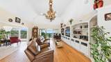 306 Red Water Dr - Photo 29