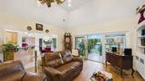 306 Red Water Dr - Photo 30