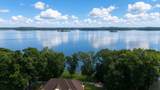 306 Red Water Dr - Photo 4